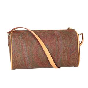 ETRO 에트로 숄더백 01428 8010 600 / 여성 숄더백