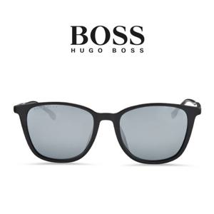 휴고 보스 남성 틴트 선글라스 사필로 공식 (20181380756T4)