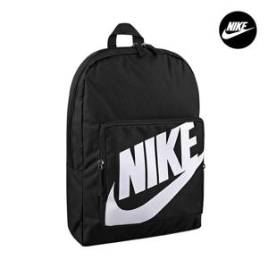 나이키키즈 클래식 백팩 (BA5928-010)