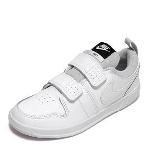 나이키 키즈 피코5 아동화 AR4161-100