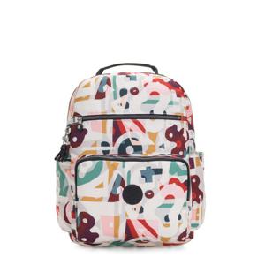 [본사공식] 키플링 데일리 백팩 SHADOW KJDBA11 M/PR