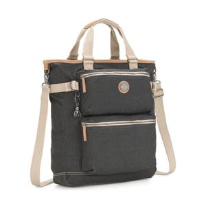 [본사공식] 키플링 데일리 숄더백 LASLO KKABT13 CS/G