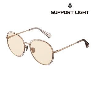 [서포트라이트] 여자선글라스 SL124M 03