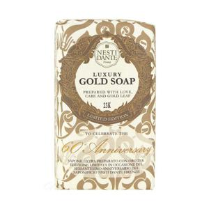 네스티단테 럭셔리 23K 골드