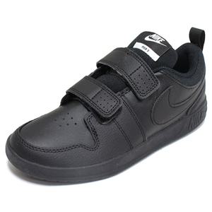 나이키 키즈 피코5 아동화 AR4161-001