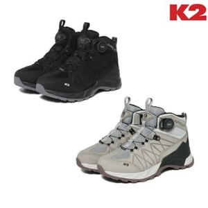 [백화점]프레디 케이투 남여공용 고어텍스 등산화 프레디 KUS24G19 KWS24G20