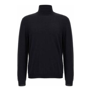 자노네 가디건 810195Z0290N0011 Blue