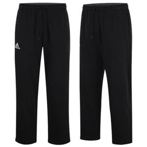 아디다스 남성 플리스 기모 트레이닝 팬츠 긴바지 S99441