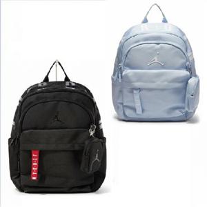 [백화점]나이키키즈 조던 AIR 스쿨백팩 신학기 고학년 책가방 N261EC448P