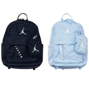 [백화점]나이키키즈 책가방 조던AIR스쿨백팩 N261EC248P