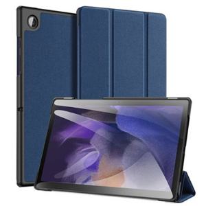 갤럭시탭A11 플러스 A9 A8 A7 라이트 A10.1 패브릭 태블릿케이스