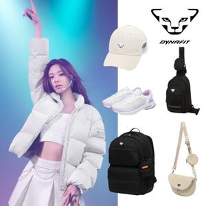 [백화점][다이나핏] 패딩/다운/자켓/바지/겨울부츠/런닝화/ 할인전 ~70%