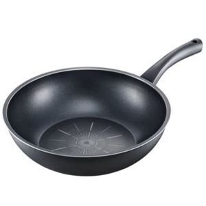 [풍년]클라세IH 28cm 궁중팬 JU