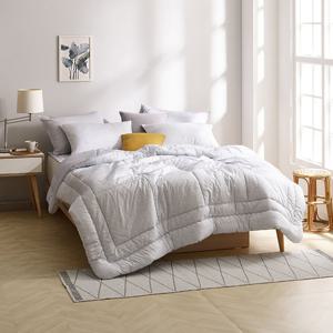 세사온라인 러스트 알러지케어 차렵이불 Q