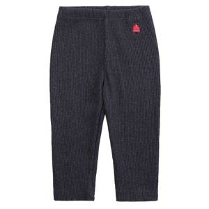 [뿌야뿌][뿌야뿌] 토골지레깅스(PD3PULG51S_CH)