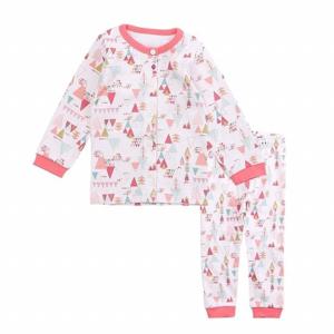 [뿌야뿌][뿌야뿌] 토리피스이너웨어(PC4PUIW03S_CO)