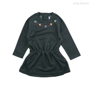 [뿌야뿌][뿌야뿌] 토리포켓원피스(PC3PGOP02S_NY)