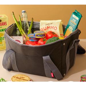 일본 써모스 프레시 쿨러백 25L 보냉백 보냉가방 소프트쿨러