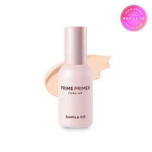 [5%더블][바닐라코] 프라임 프라이머 톤업 30ml
