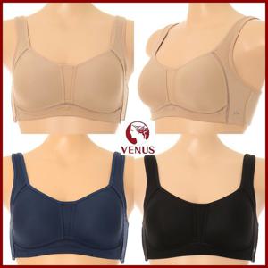 비너스 AB컵브이핏가슴성형보정브라VBRS119