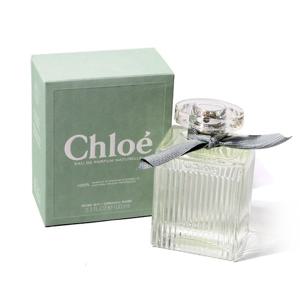 끌로에 로즈 나츄렐 EDP 50ml