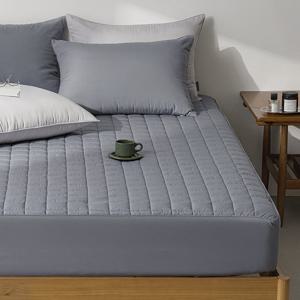 세사온라인 컴포즈 알러지케어 누빔매트리스커버 SS