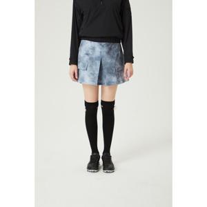 [PXG공식] 여성 포켓 포인트 스커트-PHFPW560612