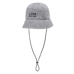 [링스] 여성 라운드 변형쉐입 육쪽햇 L21C4CP672_MG