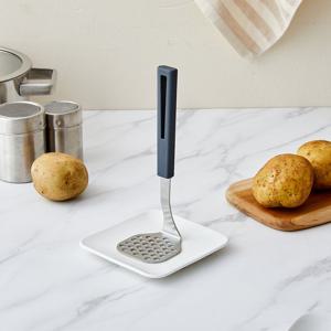 [모던하우스] 그립감이 좋은 감자 으깨기 네이비