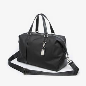 BO_WE173 보스턴백 보파이 bopai 보스톤백 보스턴백