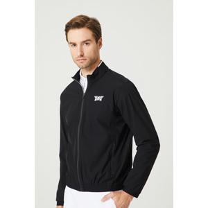 [PXG공식] 남성 여름 퍼포먼스 우븐 자켓-PHMPM610721