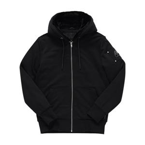 무스너클 M32MS600 292 클래식 버니 3 남성 후드집업