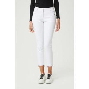 [PXG공식] 여성 스티치 팬츠-PHPPW510101