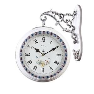 소울153R36 무소음 양면시계 2color 200315126