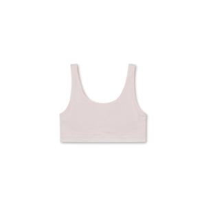 [탑텐키즈]MKE5UL2003 여아) 텐셀 브라탑