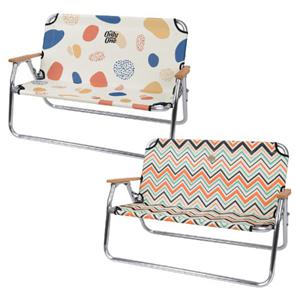 [스노우라인] 폴딩벤치(23)