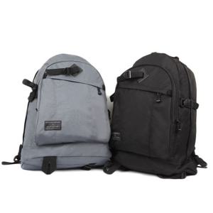 여성 남성 대형 등산용 배낭 55L 스포츠 백팩