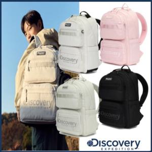 [디스커버리키즈] 빅버디 고학년 책가방 DKBK3104N