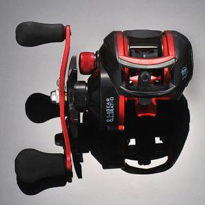 유니피스 아우디 베이트릴 낚시릴 루어낚시 루어릴