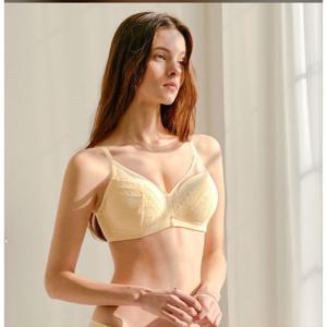 (비너스) 애쉬메모리 빅사이즈 운영 광고 브라VBR9001A