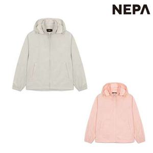 [네파]7K20663 여성 등산 캠핑 봄 바람막이 에코 틴트 윈드 자켓 브리즈 방풍