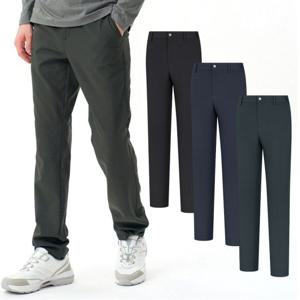 콜핑 본딩 라이렉스 경량 남자 겨울 등산 기모바지