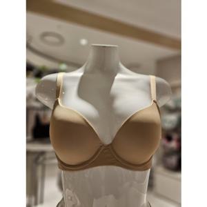 [바바라] (C D E)기본몰드 심플한 디자인 브라 ABR4394 (SK)