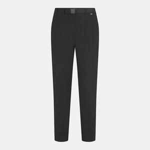 [네파] (7J41601) 여성 바시코 아이스 에코 팬츠