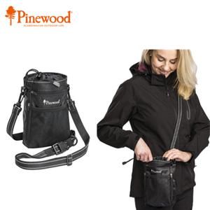 파인우드 도그 스포츠 백 (11060)