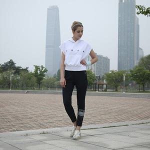 [토트넘핫스퍼] 토트넘 밴딩 트레이닝 팬츠(THPT801NVW_NV)