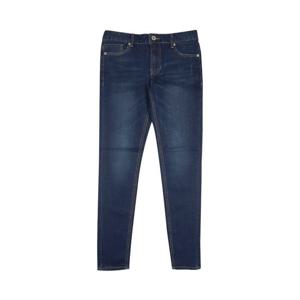 [카이아크만] 여성 스키니핏 청바지(KPDDP327W0_ID)