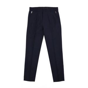 [카이아크만] 데일리 슬렉스 팬츠(KQAPT297M0_NV)