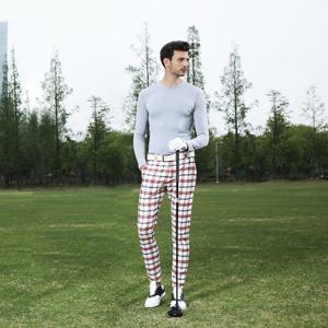 [토트넘핫스퍼] 토트넘 라운드 긴팔티(THLT801GYM_GY)