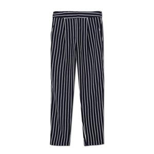 [잭앤질] 클래식 스트라이프 팬츠(32152PT505_NA)